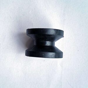 Fan Handle Tightening Rubber