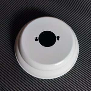 Handle Upper Cover